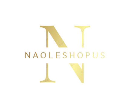 Naoleshopus